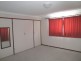 10 Blue Pacific Road, Deception Bay QLD 4508