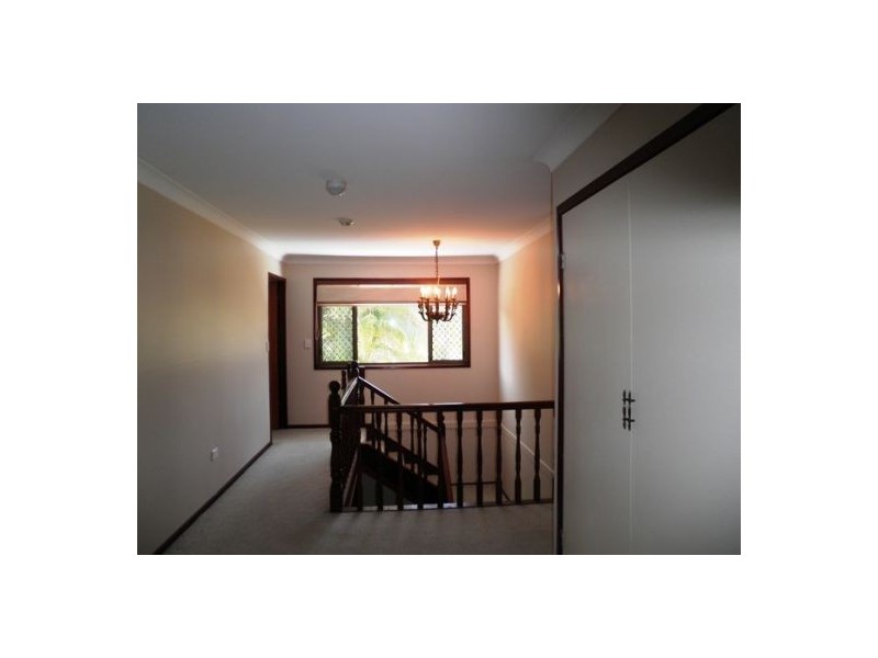 10 Blue Pacific Road, Deception Bay QLD 4508