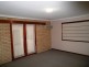 10 Blue Pacific Road, Deception Bay QLD 4508