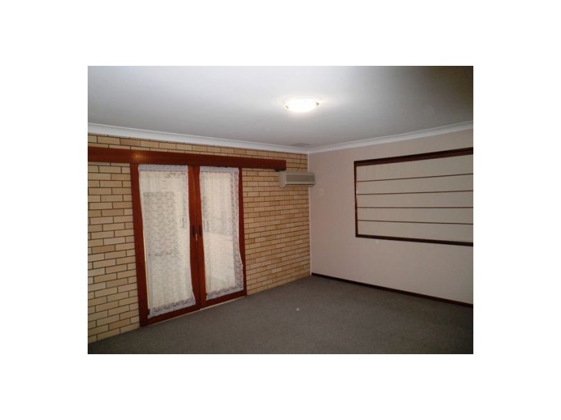 10 Blue Pacific Road, Deception Bay QLD 4508