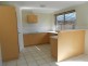 15 Glenn Street, Morayfield QLD 4506
