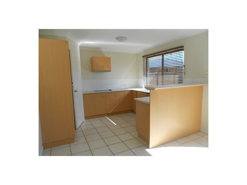 15 Glenn Street, Morayfield QLD 4506