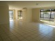 15 Glenn Street, Morayfield QLD 4506