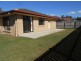 15 Glenn Street, Morayfield QLD 4506