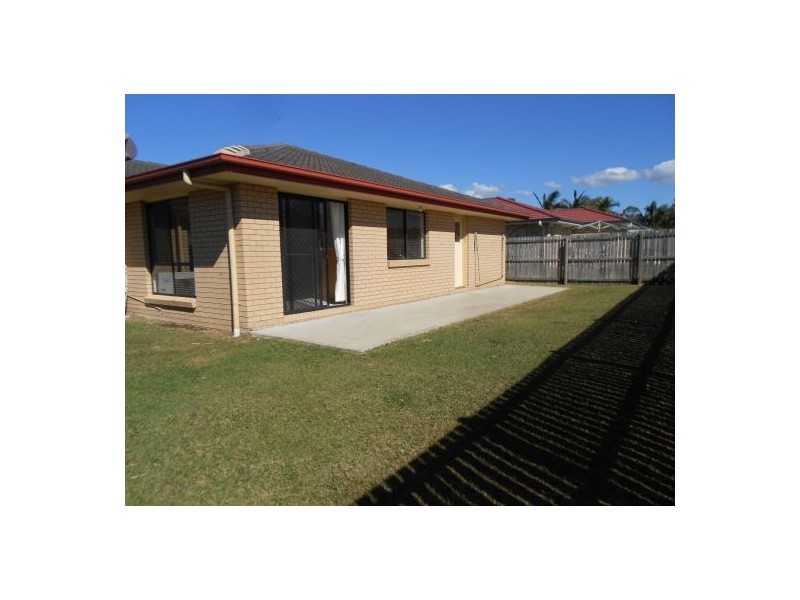 15 Glenn Street, Morayfield QLD 4506