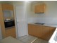 15 Glenn Street, Morayfield QLD 4506