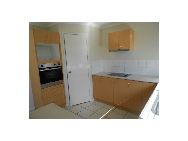 15 Glenn Street, Morayfield QLD 4506
