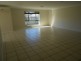 15 Glenn Street, Morayfield QLD 4506