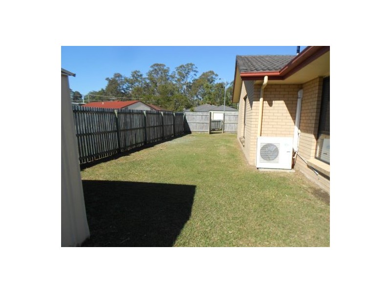 15 Glenn Street, Morayfield QLD 4506