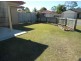 15 Glenn Street, Morayfield QLD 4506