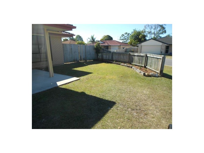 15 Glenn Street, Morayfield QLD 4506