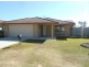 15 Glenn Street, Morayfield QLD 4506