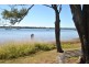 21B/10 Spinnaker Drive, Sandstone Point QLD 4511