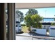 21B/10 Spinnaker Drive, Sandstone Point QLD 4511