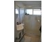 21B/10 Spinnaker Drive, Sandstone Point QLD 4511