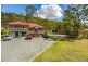 6 Duckwood Court, Elimbah QLD 4516