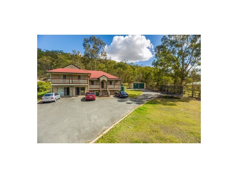 6 Duckwood Court, Elimbah QLD 4516