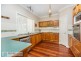6 Duckwood Court, Elimbah QLD 4516