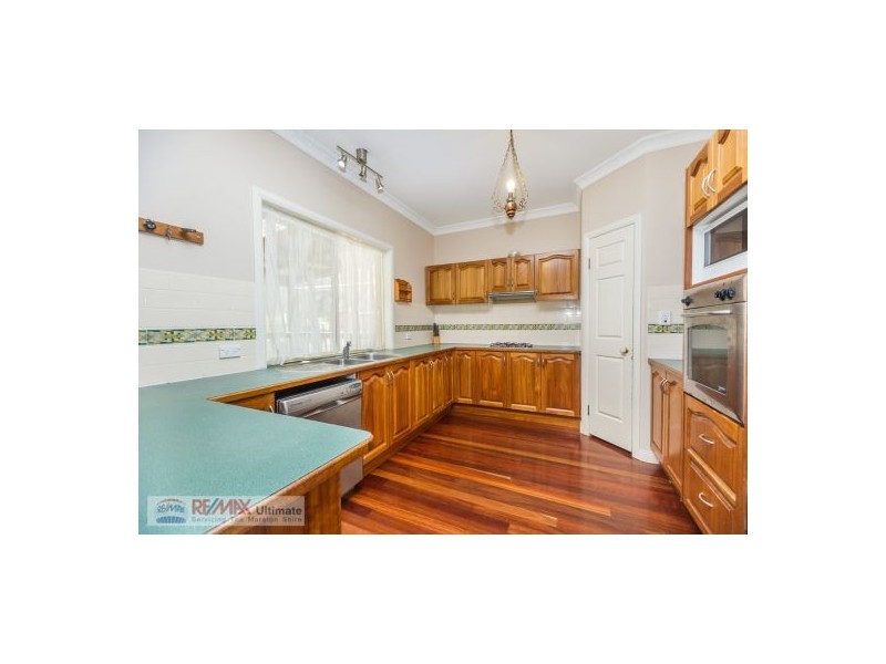 6 Duckwood Court, Elimbah QLD 4516