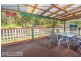 6 Duckwood Court, Elimbah QLD 4516