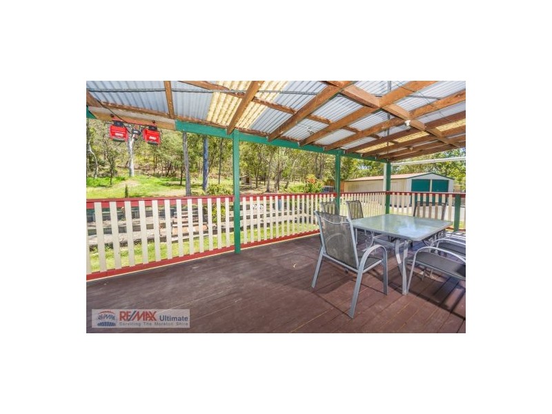6 Duckwood Court, Elimbah QLD 4516