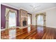 6 Duckwood Court, Elimbah QLD 4516