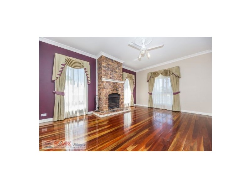 6 Duckwood Court, Elimbah QLD 4516