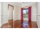 6 Duckwood Court, Elimbah QLD 4516