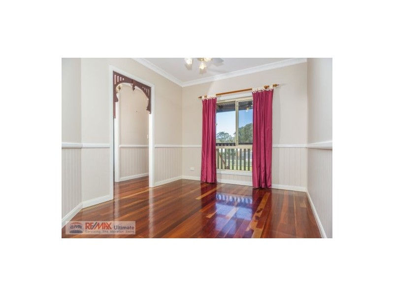 6 Duckwood Court, Elimbah QLD 4516
