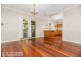 6 Duckwood Court, Elimbah QLD 4516