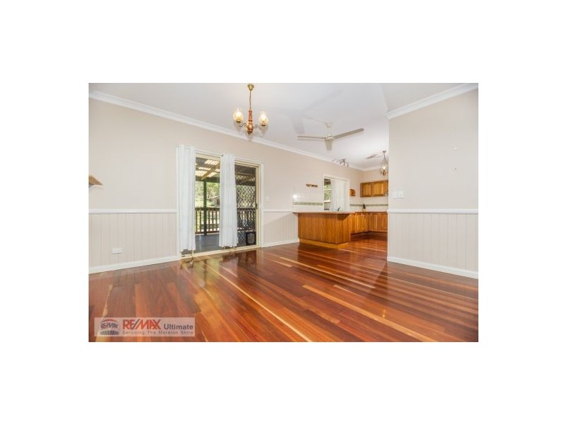 6 Duckwood Court, Elimbah QLD 4516