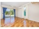 6 Duckwood Court, Elimbah QLD 4516