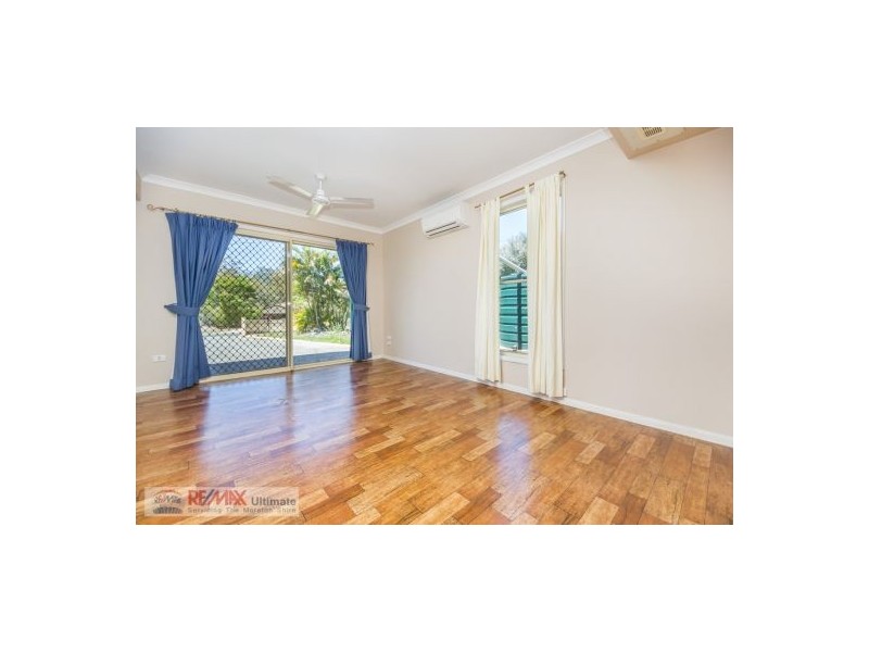6 Duckwood Court, Elimbah QLD 4516