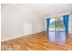 6 Duckwood Court, Elimbah QLD 4516