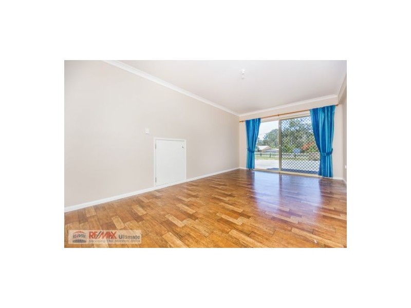 6 Duckwood Court, Elimbah QLD 4516