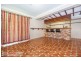 6 Duckwood Court, Elimbah QLD 4516