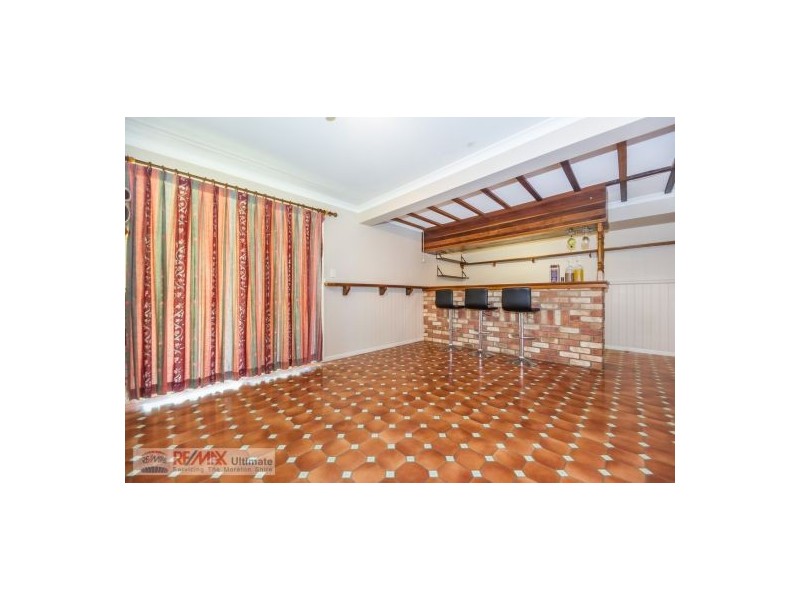 6 Duckwood Court, Elimbah QLD 4516