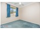 6 Duckwood Court, Elimbah QLD 4516