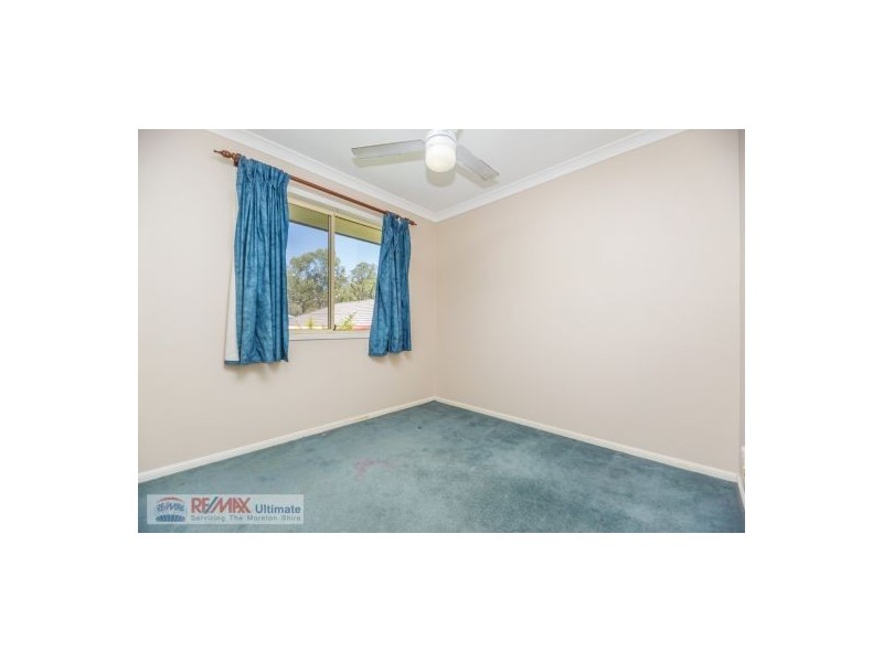6 Duckwood Court, Elimbah QLD 4516