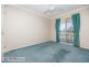 6 Duckwood Court, Elimbah QLD 4516