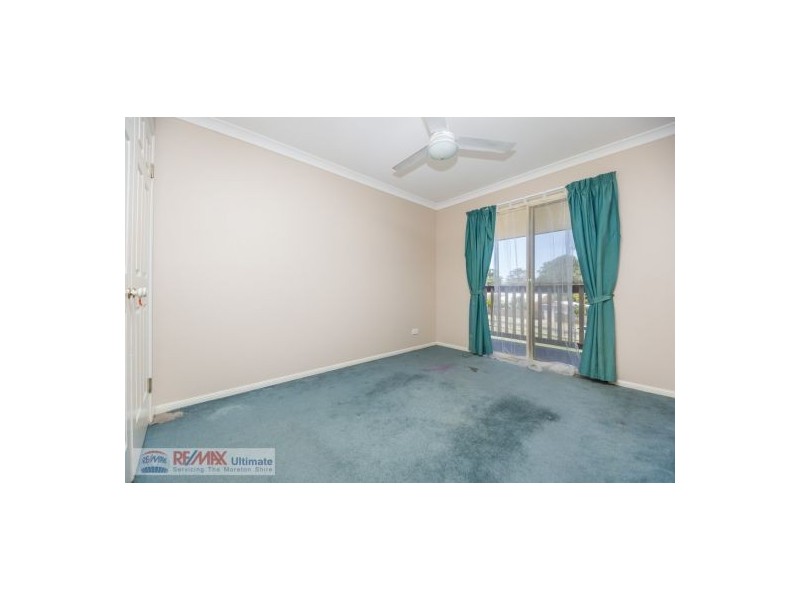 6 Duckwood Court, Elimbah QLD 4516
