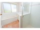 6 Duckwood Court, Elimbah QLD 4516