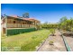 6 Duckwood Court, Elimbah QLD 4516
