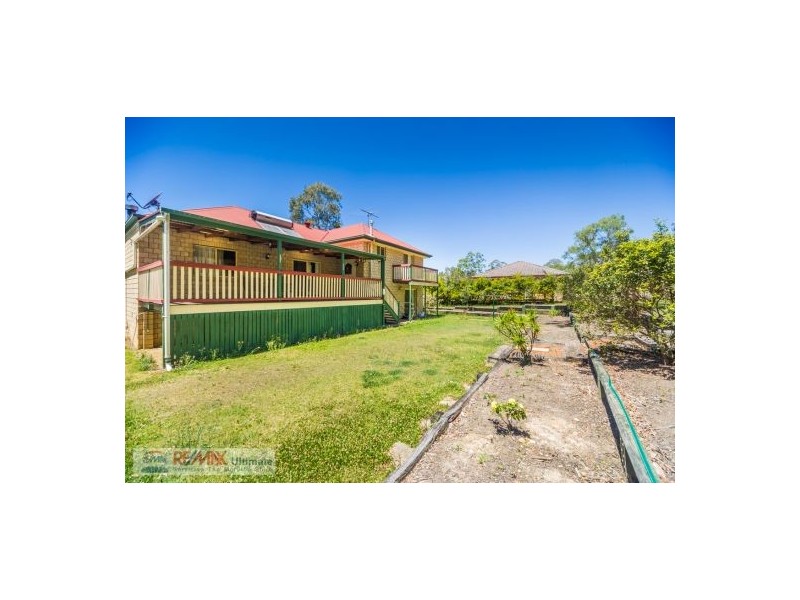 6 Duckwood Court, Elimbah QLD 4516