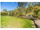 6 Duckwood Court, Elimbah QLD 4516