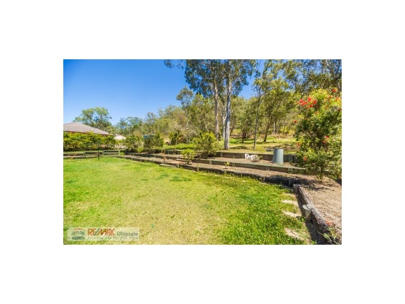 6 Duckwood Court, Elimbah QLD 4516