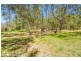 6 Duckwood Court, Elimbah QLD 4516