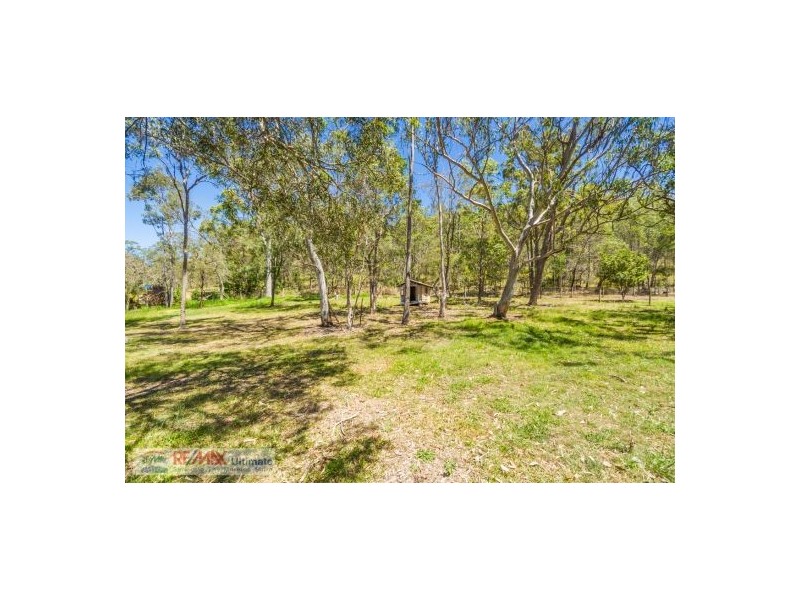 6 Duckwood Court, Elimbah QLD 4516