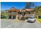 6 Duckwood Court, Elimbah QLD 4516