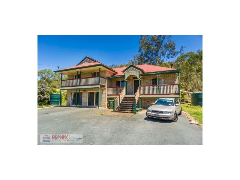 6 Duckwood Court, Elimbah QLD 4516